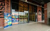 Туры в отель Millerz Square Premier Suites Kuala Lumpur