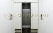 Туры в отель Millerz Square Premier Suites Kuala Lumpur