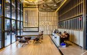 Туры в отель Millerz Square Premier Suites Kuala Lumpur