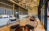 Туры в отель Millerz Square Premier Suites Kuala Lumpur