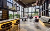 Туры в отель Millerz Square Premier Suites Kuala Lumpur