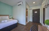 Туры в отель ZONE Hotels Eco Grandeur