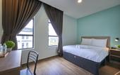 Туры в отель ZONE Hotels Eco Grandeur