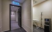 Туры в отель ZONE Hotels Eco Grandeur