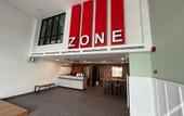 Туры в отель ZONE Hotels Eco Grandeur