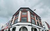 Туры в отель ZONE Hotels Eco Grandeur