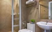 Туры в отель ZONE Hotels Eco Grandeur