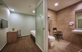 Туры в отель ZONE Hotels Eco Grandeur