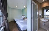 Туры в отель ZONE Hotels Eco Grandeur