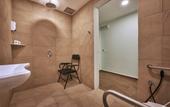 Туры в отель ZONE Hotels Eco Grandeur
