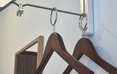 Туры в отель ZONE Hotels Eco Grandeur