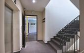 Туры в отель ZONE Hotels Eco Grandeur
