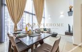 Туры в отель i-City Premier Suites Shah Alam