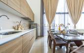Туры в отель i-City Premier Suites Shah Alam