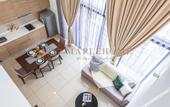 Туры в отель i-City Premier Suites Shah Alam