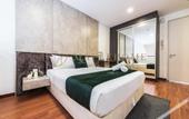 Туры в отель i-City Premier Suites Shah Alam