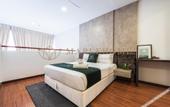 Туры в отель i-City Premier Suites Shah Alam