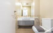 Туры в отель i-City Premier Suites Shah Alam