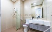 Туры в отель i-City Premier Suites Shah Alam