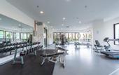 Туры в отель i-City Premier Suites Shah Alam