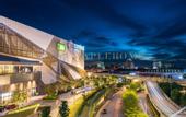 Туры в отель i-City Premier Suites Shah Alam