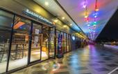 Туры в отель i-City Premier Suites Shah Alam