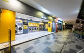Туры в отель i-City Premier Suites Shah Alam