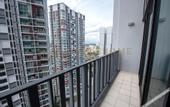 Туры в отель i-City Premier Suites Shah Alam