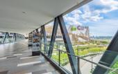 Туры в отель i-City Premier Suites Shah Alam
