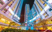 Туры в отель i-City Premier Suites Shah Alam