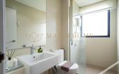 Туры в отель i-City Premier Suites Shah Alam