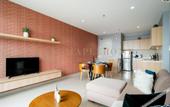 Туры в отель i-City Premier Suites Shah Alam
