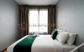Туры в отель i-City Premier Suites Shah Alam