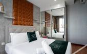 Туры в отель i-City Premier Suites Shah Alam