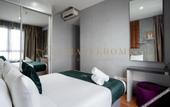 Туры в отель i-City Premier Suites Shah Alam