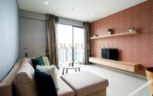 Туры в отель i-City Premier Suites Shah Alam