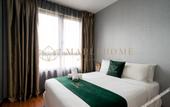 Туры в отель i-City Premier Suites Shah Alam