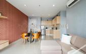 Туры в отель i-City Premier Suites Shah Alam