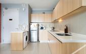 Туры в отель i-City Premier Suites Shah Alam