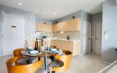 Туры в отель i-City Premier Suites Shah Alam