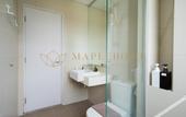 Туры в отель i-City Premier Suites Shah Alam