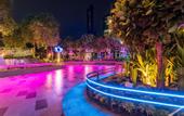 Туры в отель i-City Premier Suites Shah Alam