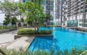 Туры в отель i-City Premier Suites Shah Alam