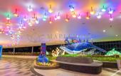 Туры в отель i-City Premier Suites Shah Alam