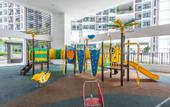 Туры в отель i-City Premier Suites Shah Alam