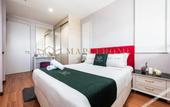 Туры в отель i-City Premier Suites Shah Alam