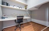 Туры в отель i-City Premier Suites Shah Alam