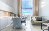 Туры в отель i-City Premier Suites Shah Alam