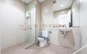 Туры в отель i-City Premier Suites Shah Alam