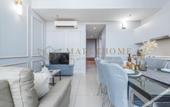 Туры в отель i-City Premier Suites Shah Alam